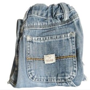 ♥ Children's Place Boy's 3T Carpenter Jeans